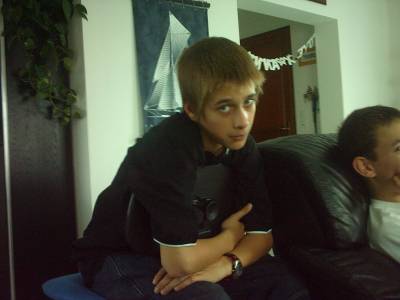 Antoine