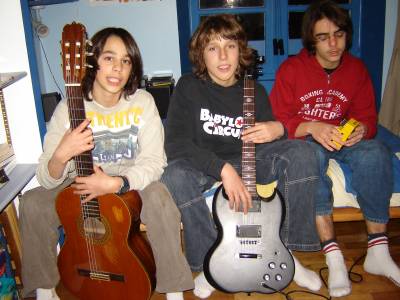 douglas alexis et remix